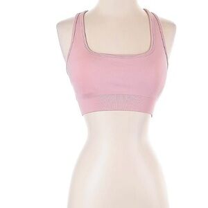 Bo+Tee Sports Bra